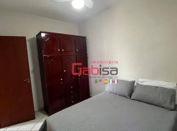 Imagem 1 · Apartamento para venda em Vila Nova, Cabo Frio