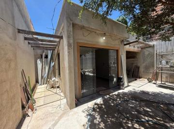 Imagem 1 · Casa para venda em Bernardo de Souza, Vespasiano