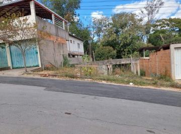 Imagem 1 · Terreno para venda em Santa Maria, Vespasiano