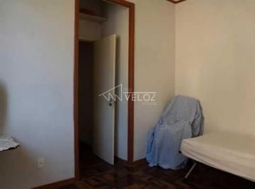 Imagem 1 · Apartamento para venda em Glória, Rio de Janeiro