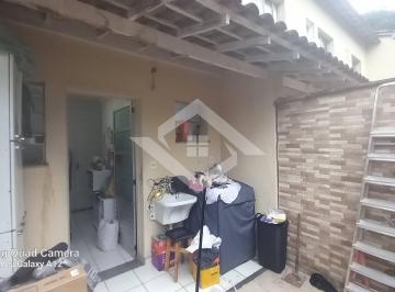 Imagem 1 · Casa para venda em Pedra de Guaratiba, Rio de Janeiro