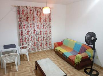 Imagem 1 · Apartamento para venda em Angicos, Vespasiano