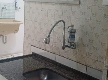 Imagem 1 · Apartamento para venda em Serra, Belo Horizonte