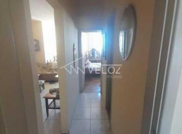 Imagem 1 · Apartamento para venda em Centro, Rio de Janeiro
