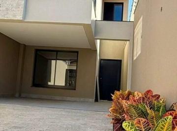 Imagem 1 · Casa para venda em Jaraguá, Belo Horizonte