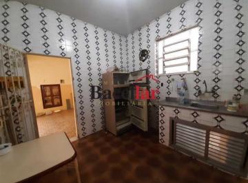 Imagem 1 · Casa para venda em Rocha, Rio de Janeiro