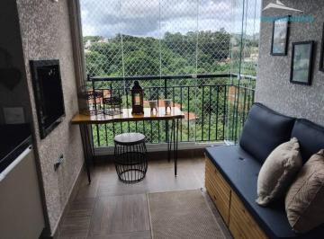 65265347fb92e3f2c7f97cf0309e9a2f6c3698f4 · Apartamento com 2 dormitórios, 80 m² - venda por R$ 820.000 ou aluguel por R$ 5.100/mês - Jardim Fló