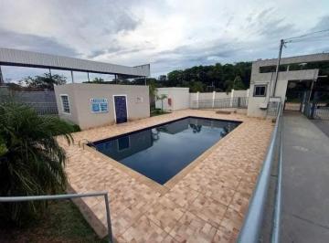 Imagem 1 · Apartamento para venda em Campinho, Lagoa Santa