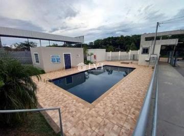 Imagem 1 · Apartamento para venda em Campinho, Lagoa Santa
