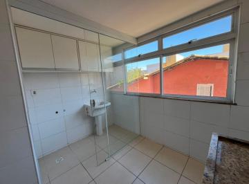 Imagem 1 · Apartamento para venda em Recreio, Rio das Ostras