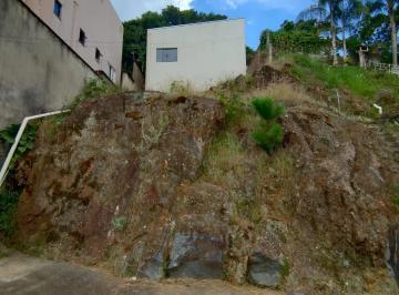Imagem 1 · Casa para venda em Parque Primavera, Poços de Caldas