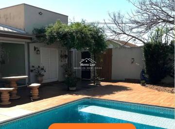 Imagem 1 · Casa para venda em Três Lagoas