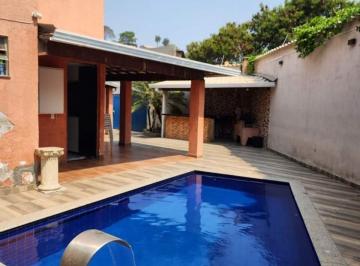 Imagem 1 · Casa para venda em Nova Pampulha, Vespasiano