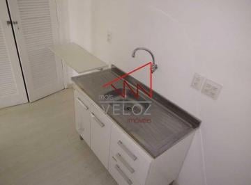Imagem 1 · Conjunto Comercial-Sala para venda em Glória, Rio de Janeiro