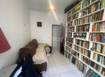 Imagem 1 · Apartamento para venda em Botafogo, Rio de Janeiro