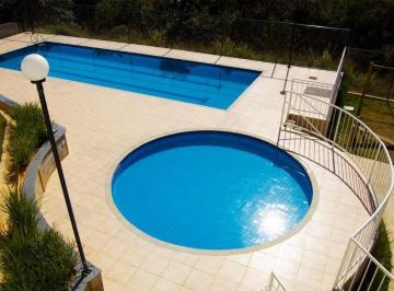 Imagem 1 · Apartamento para venda em Central Park, Vespasiano