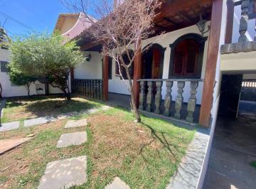 Imagem 1 · Casa para venda em Palmares, Belo Horizonte