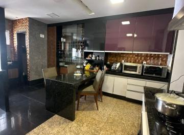 Imagem 1 · Apartamento para venda em Santa Lúcia, Belo Horizonte