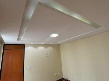 Imagem 1 · Apartamento para venda em Jequitibá, Vespasiano