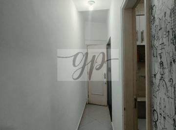 Imagem 1 · Apartamento para aluguel em Copacabana, Rio de Janeiro