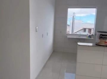 Imagem 1 · Casa para venda em Gávea, Vespasiano