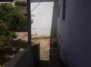 Imagem 1 · Casa para venda em Esperança (Justinópolis), Ribeirão das Ne