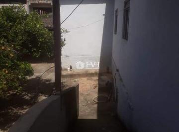 Imagem 1 · Casa para venda em Esperança (Justinópolis), Ribeirão das Ne