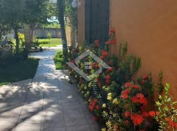 Imagem 1 · Casa para venda em São José do Imbassaí, Maricá