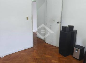 Imagem 1 · Apartamento para venda em Catete, Rio de Janeiro