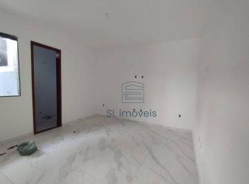 Imagem 1 · Casa para venda em Enseada das Gaivotas, Rio das Ostras