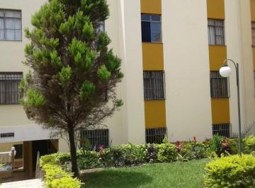 Imagem 1 · Apartamento para venda em Serra Verde (Venda Nova), Belo Hor