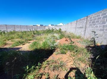 Imagem 1 · Terreno para venda em Centro, São Sebastião do Paraíso