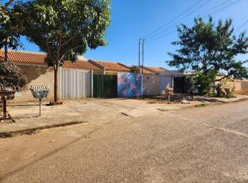 Imagem 1 · Casa para venda em Cidade Jardim Marília, Luziânia