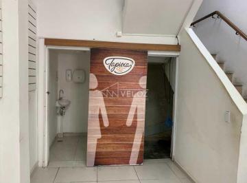 Imagem 1 · Loja-Salão para venda em Centro, Rio de Janeiro