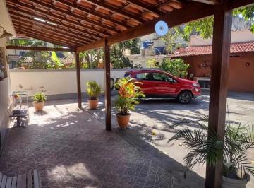 Imagem 1 · Casa de Vila para venda em Anil, Rio de Janeiro