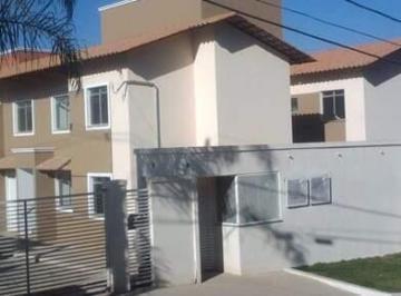 Imagem 1 · Apartamento para venda em Elizabeth (Justinópolis), Ribeirão