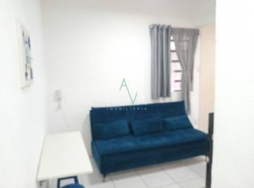 3d5caa0d699a9309253e9b092a673a03fdbd0d15 · Apartamento Térreo 1 Dormitório Pompéia - Santos/SP
