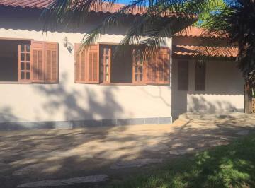 Imagem 1 · Casa para venda em Parque Residencial Vivendas, Lagoa Santa