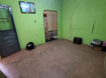 Imagem 1 · Terreno para venda em Cerejeira (Justinópolis), Ribeirão das