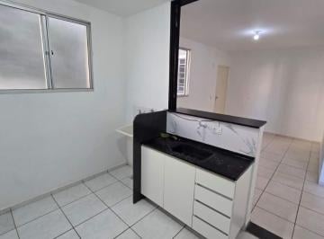 Imagem 1 · Apartamento para venda em Gávea, Vespasiano