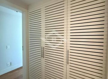 Imagem 1 · Casa para aluguel em Barra da Tijuca, Rio de Janeiro