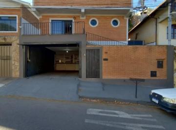 Imagem 1 · Casa para venda em Santa Ângela, Poços de Caldas