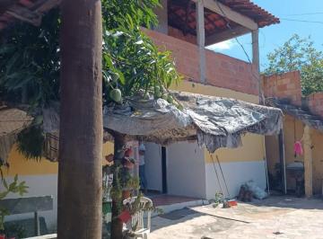 Imagem 1 · Casa para venda em Duquesa II (São Benedito), Santa Luzia