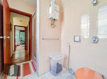 Imagem 1 · Casa para venda em Jardim Botânico, Rio de Janeiro