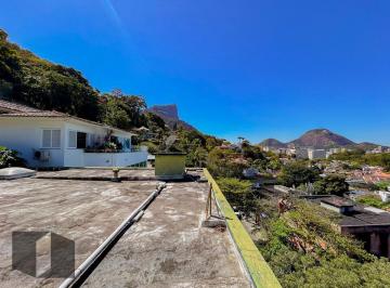 Imagem 1 · Casa para venda em Jardim Botânico, Rio de Janeiro