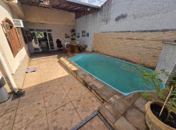 Imagem 1 · Casa para venda em Minascaixa, Belo Horizonte