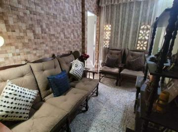 Imagem 1 · Casa para venda em Itapoã, Belo Horizonte