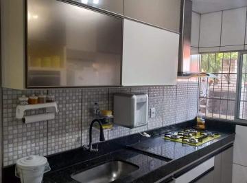 Imagem 1 · Casa para venda em Minascaixa, Belo Horizonte