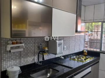 Imagem 1 · Casa para venda em Minascaixa, Belo Horizonte