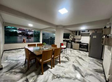 Imagem 1 · Casa para venda em Jaqueline, Belo Horizonte